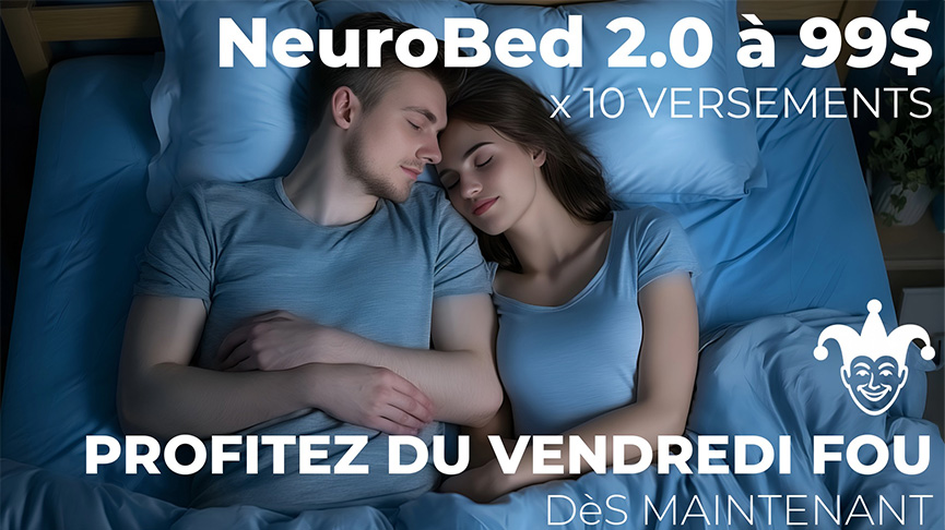 NeuroBed-2_vendredi_fou_72dpi