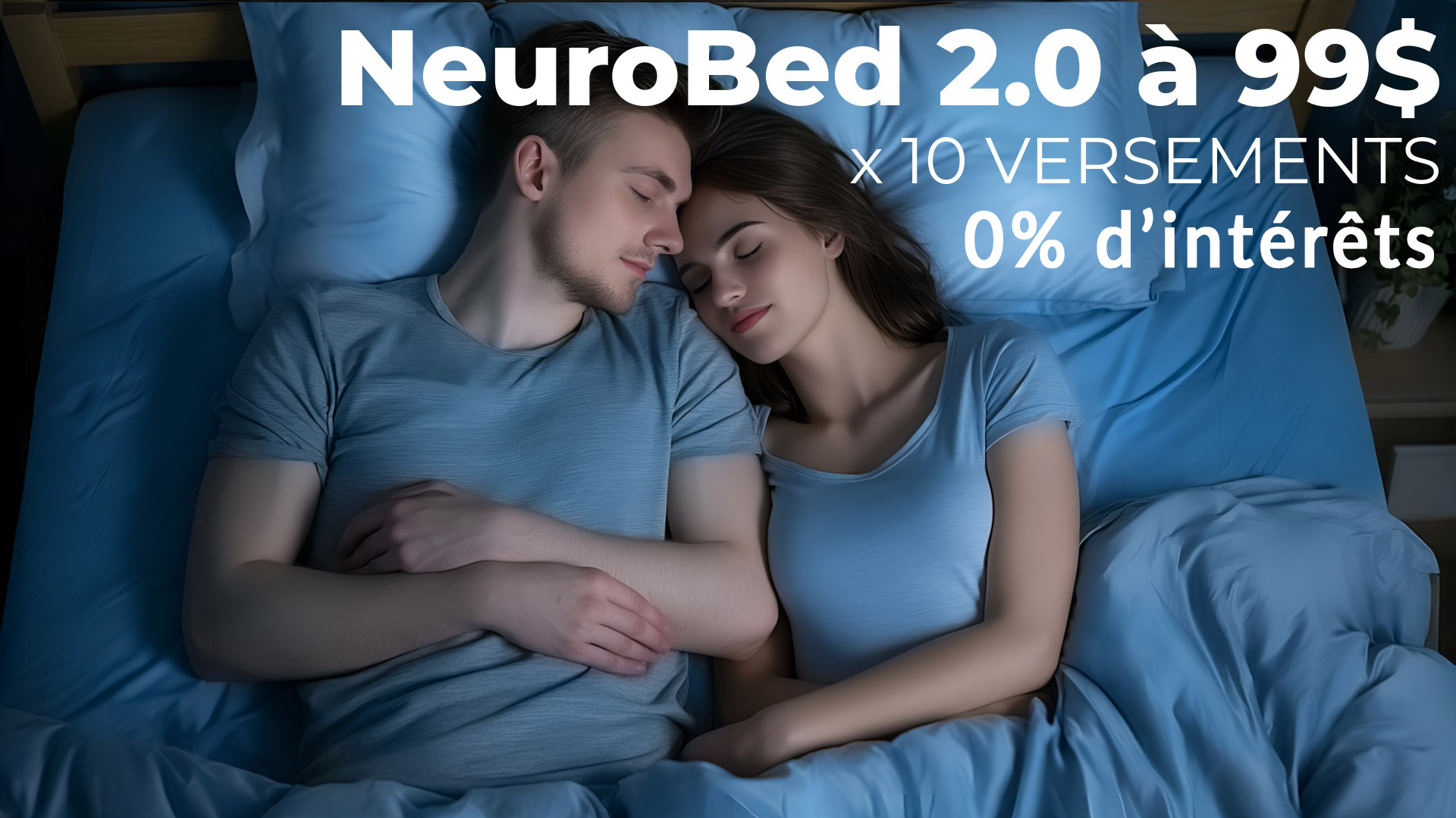 NeuroBed-20_2025-12-08