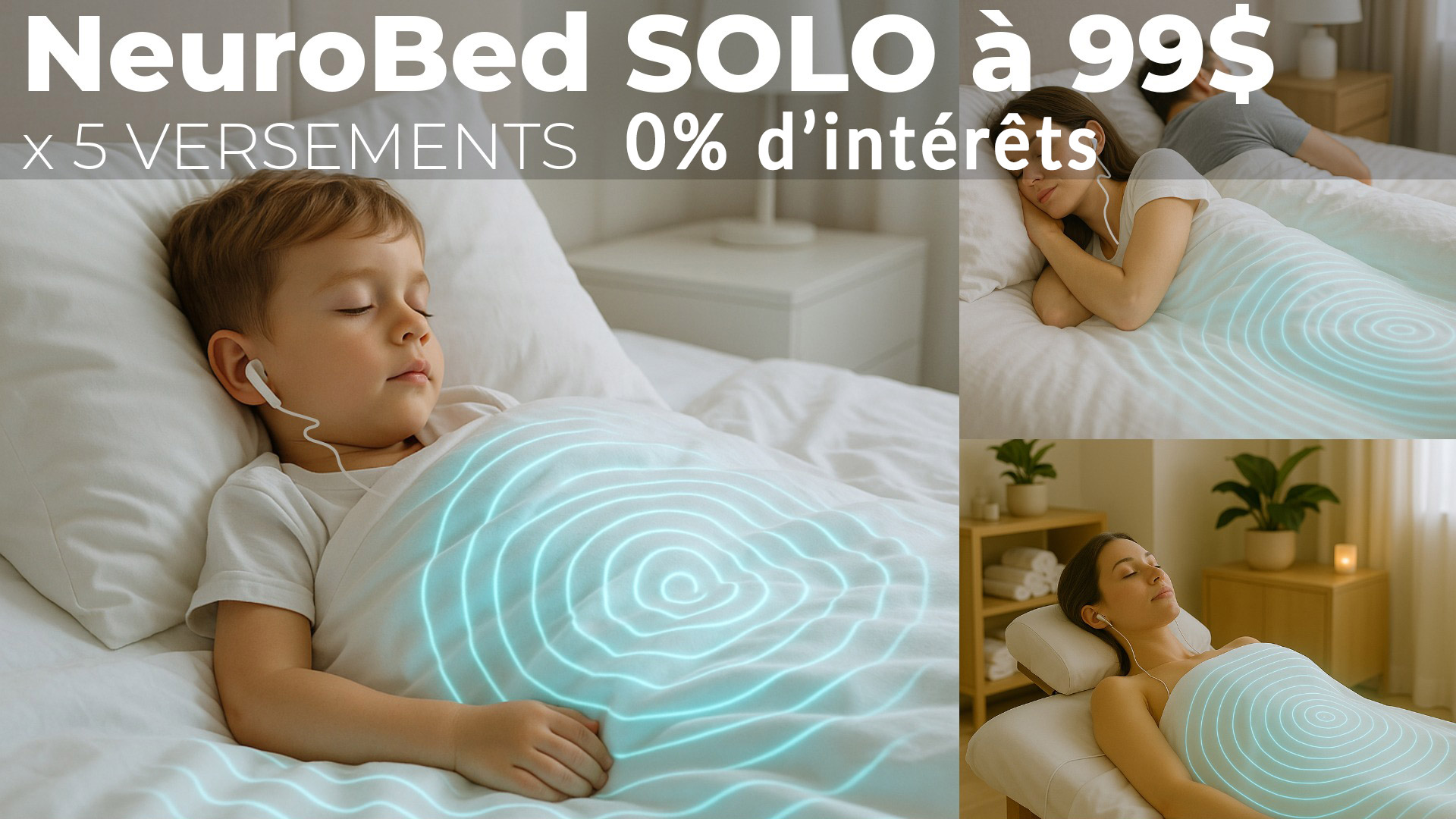 NeuroBed-Solo_2025-12-08