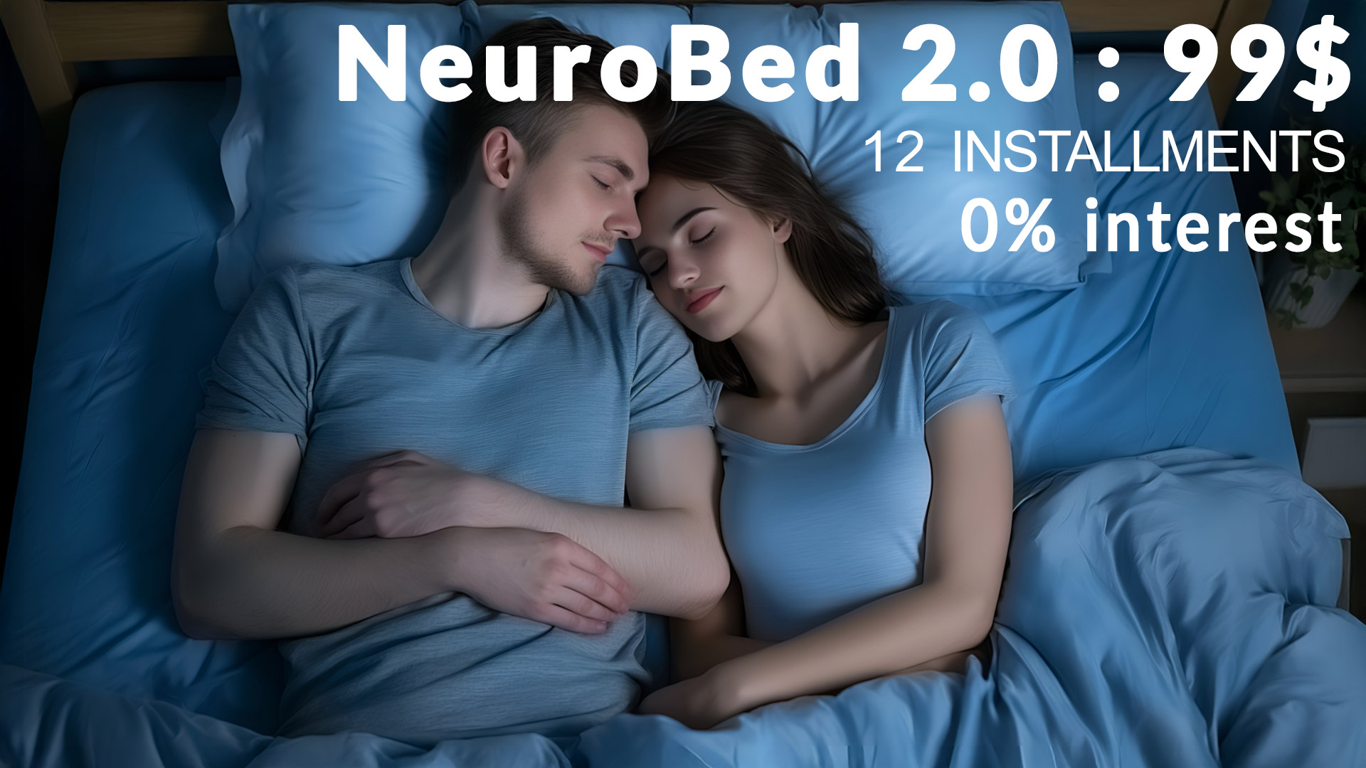 NeuroBed-2.0_ENGLISH_31-01-2026