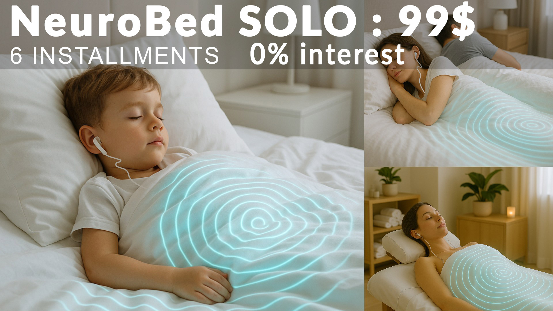 NeuroBed-Solo_ENGLISH_31-01-2026
