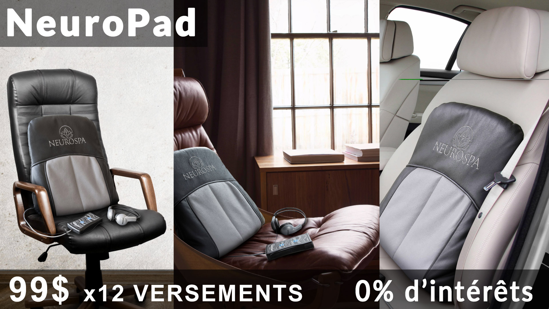 NeuroPad_2026-01-12